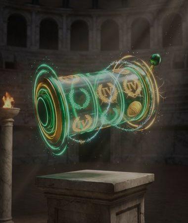 Colosseum Casino